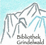 Logo - 