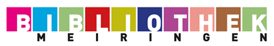 Logo - 