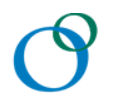 Logo - Bibliotheksverbund Oberland-Ost